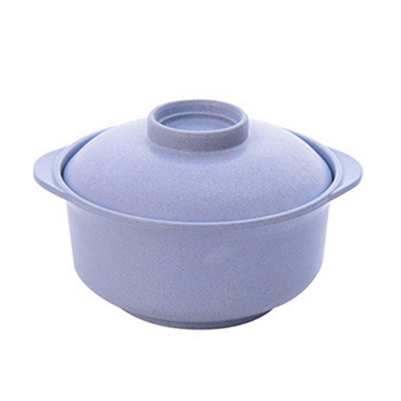 Instant%20Noodle%20Bowls%20with%20Lids%20Soup%20Hot%20Rice%20Bowls%20%20Students%20Food%20Container%20-%20Image%206