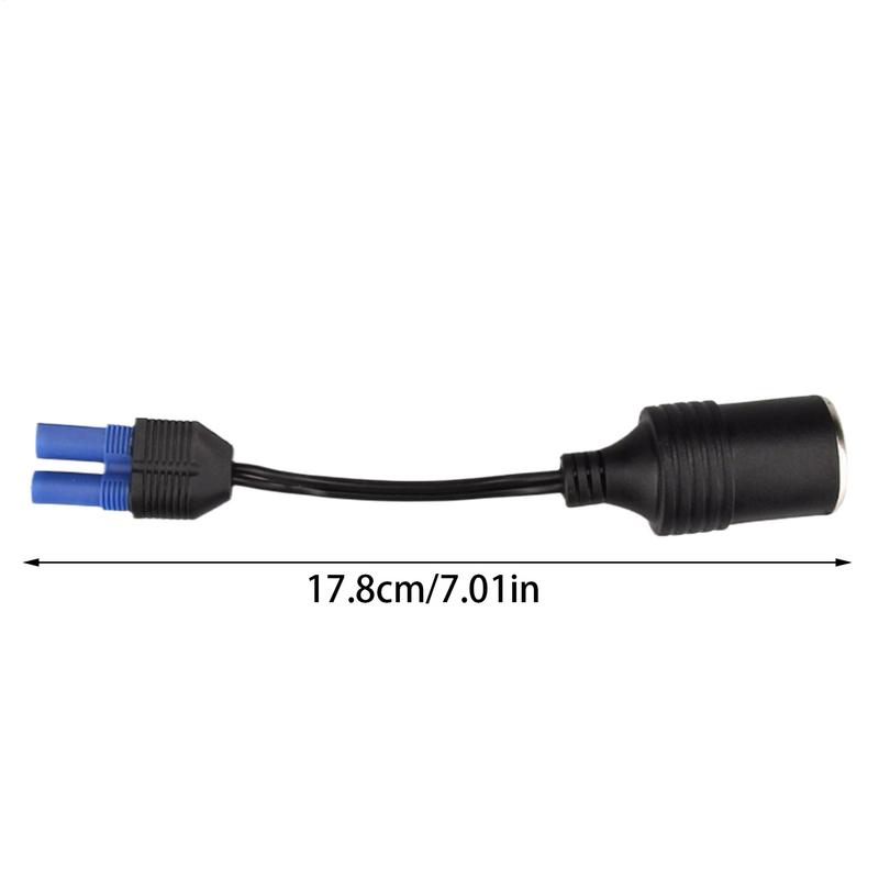 EC5%20Plug%20Connector%20Starting%20Adapter%20EC5%20Connector%20Plug%20Quick%20Connection%20Charging%20Cable%20Converter%20For%20Car%20Vehicle%20-%20Image%205