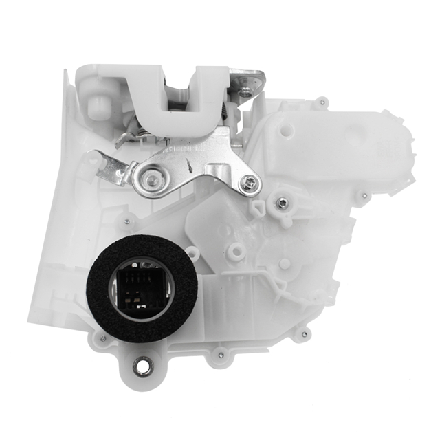 %E3%80%90High-quality%E3%80%91%E3%80%90High-quality%E3%80%91Door%20Lock%20Latch%20Actuator%20For%20Honda%20Cr-V%20Crv%202.4l%202007%202008%202009%202010%202011%20Front%20Rear%20Left%20Right%2072150swaa01%2072110-Swa-A01%20-%20Image%207