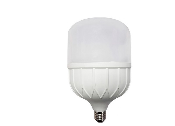 [HCM[ Bóng đèn LED Bulb Trụ E27 Nanoco