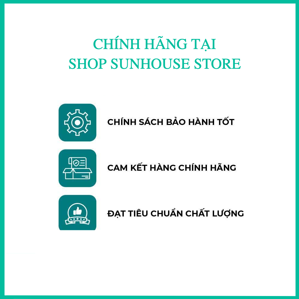 [CAO CẤP ] VỢT MUỖI SUNHOUSE SHE-S600