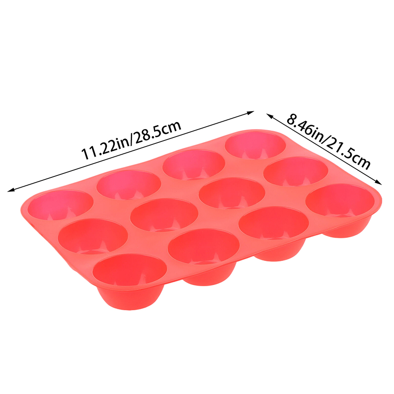 12%20Cup%20Silicone%20Mold%20DIY%20Muffin%20Cupcake%20Pan%20Non%20Stick%20Soap%20Chocolate%20Making%20Tool%20Encounter%20-%20Image%204