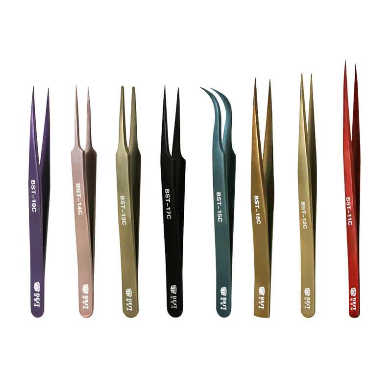 %E3%80%90StyleVoyager%E3%80%91BEST%20Precision%20Tweezers%20ESD%20302%20Stainless%20Steel%20Anti%20acid%20Mrico%20Forceps%20for%20Phone%20Motherboard%20Repair%20Eyelashes%20Extension%20-%20Image%203