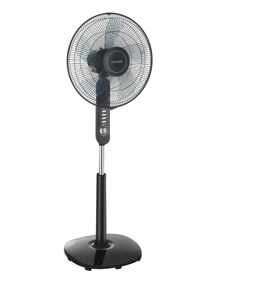 Quạt Đứng Toshiba F-LSA10(K)VN