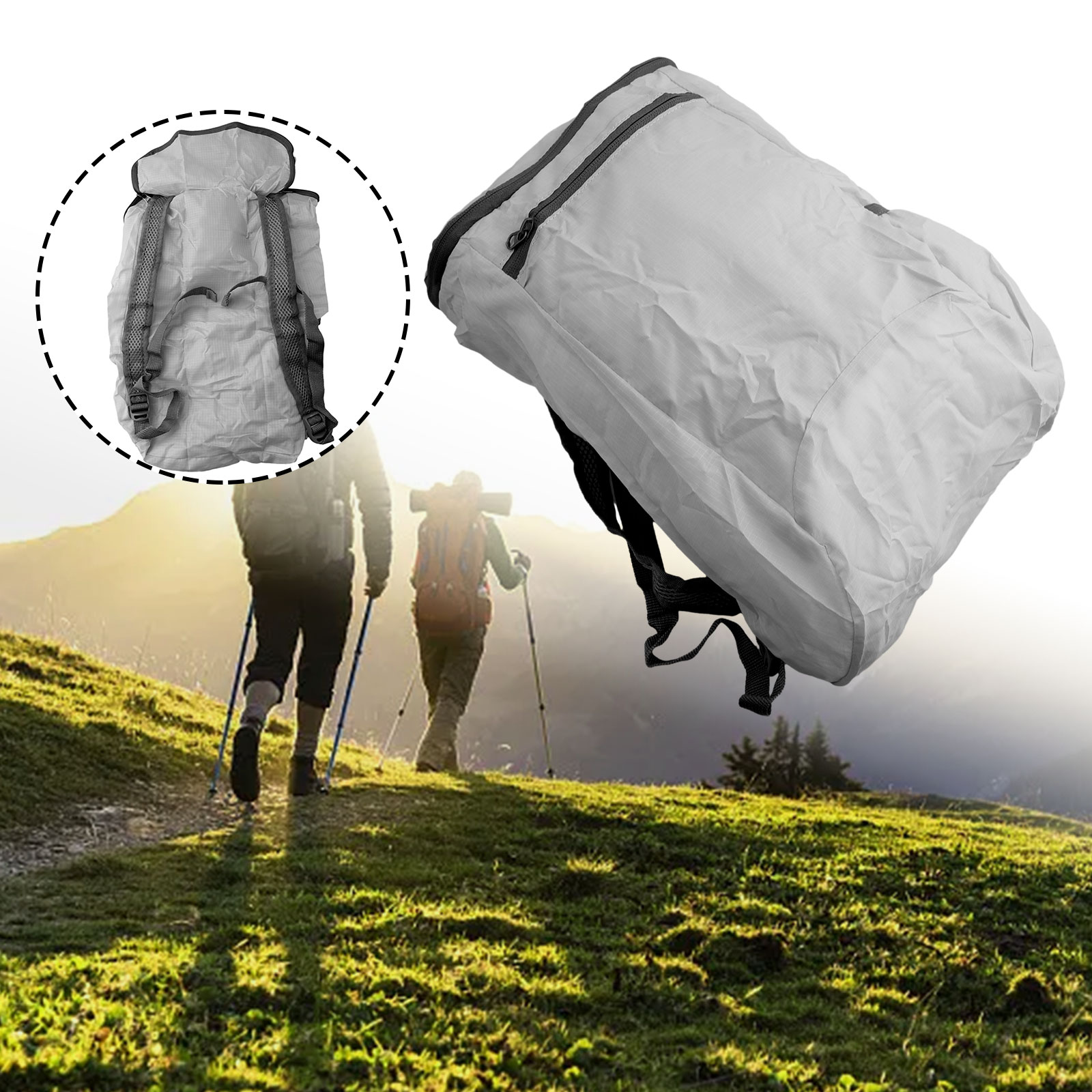 Cycling%20Backpack%2020-35l%20Outdoor%20Sports%20Backpack%20Waterproof%20Portable%20Folding%20Bag%20Rucksack%20Foldable%20Bag%20Backpack%20Shockproof%20-%20Image%205