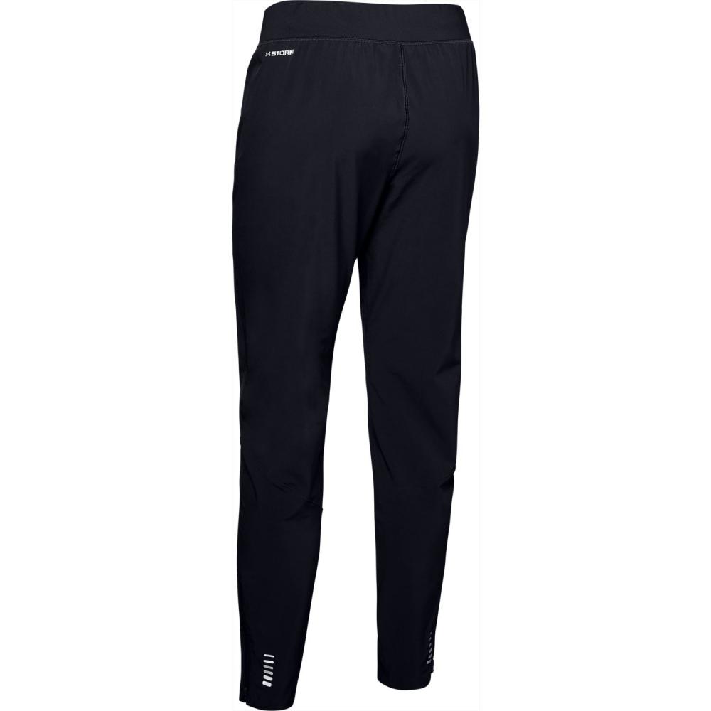 women's ua storm launch pants