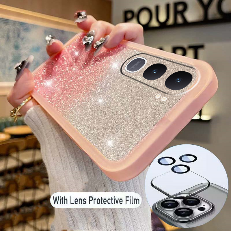 Phone%20case%20Vivo%20Y21D%20Y31%20Back%20cover%20Fashionable%20Frosted%20Silicone%20Soft%20dustproof%20For%20Vivo%20Y31%20Y21D%20case%20-%20Image%203