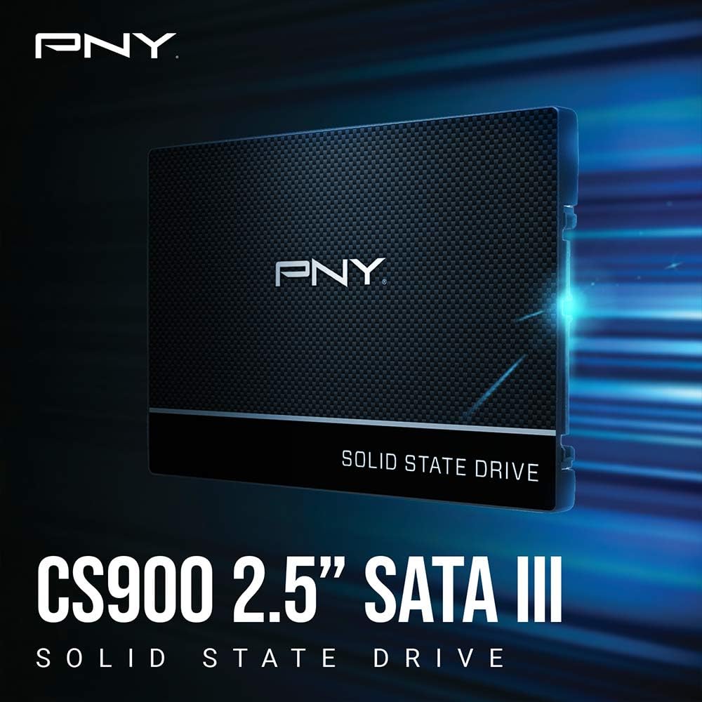 500GB%203D%20NAND%202.5"%20SATA%20III%20Internal%20Solid%20State%20Drive%20(SSD)%20-%20(SSD7CS900-500-RB)%20%20(USED)%20-%20Image%202