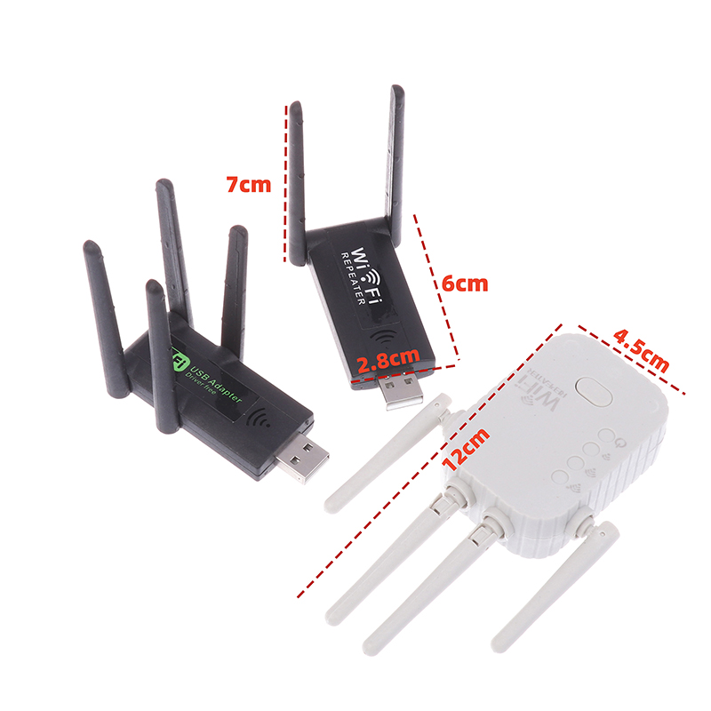 Universal red blue 3d glasses for dimensional anaglyph movie game. 