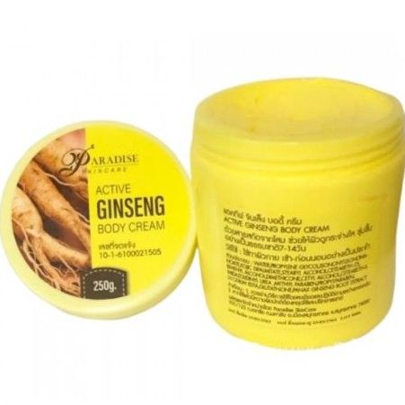 THAILAND%20Paradise%20Active%20Ginseng%20Extra%20Body%20WHITENING%20CREAM%20250g%20pgwc%20-%20Image%202