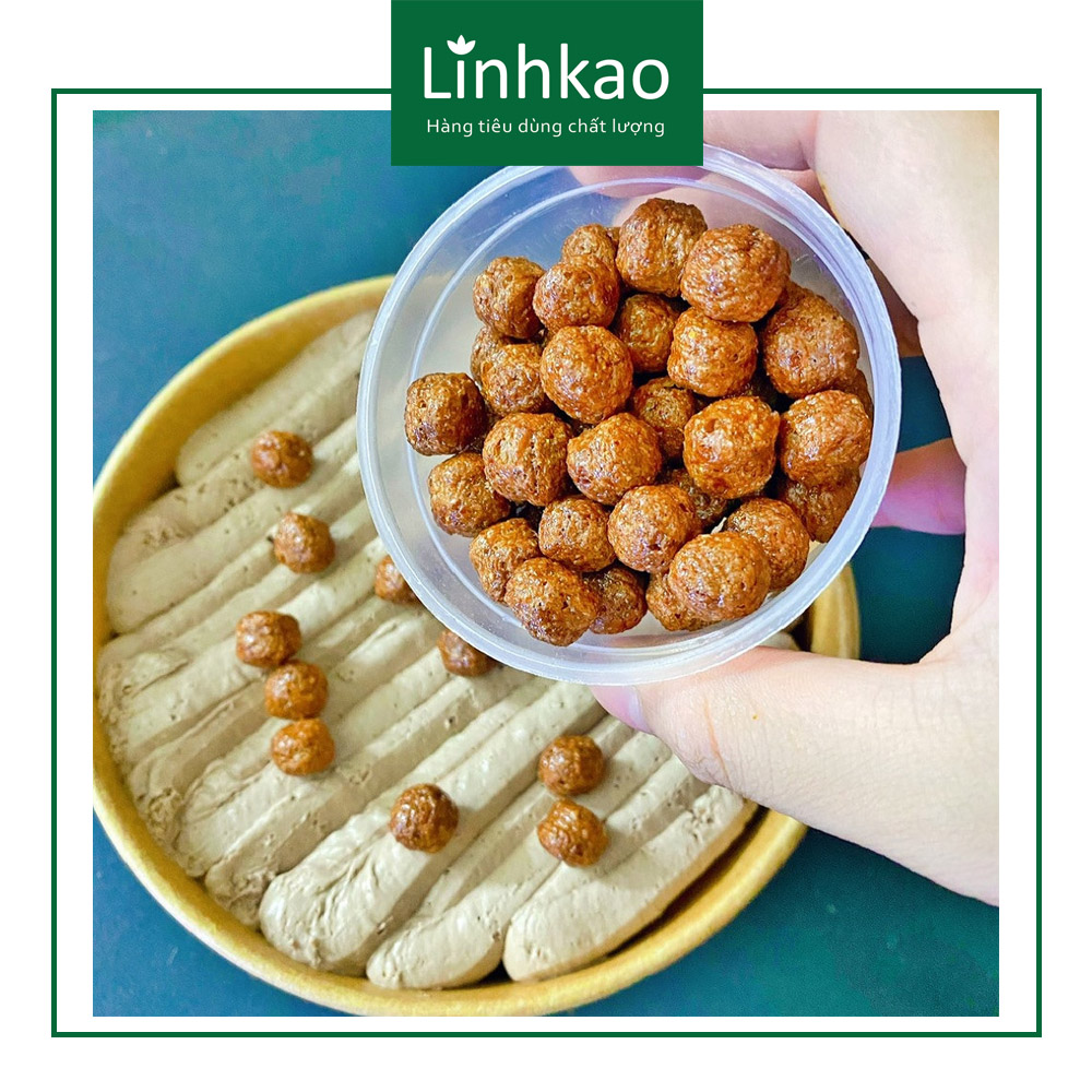 Lốc 12 gói bánh Milo