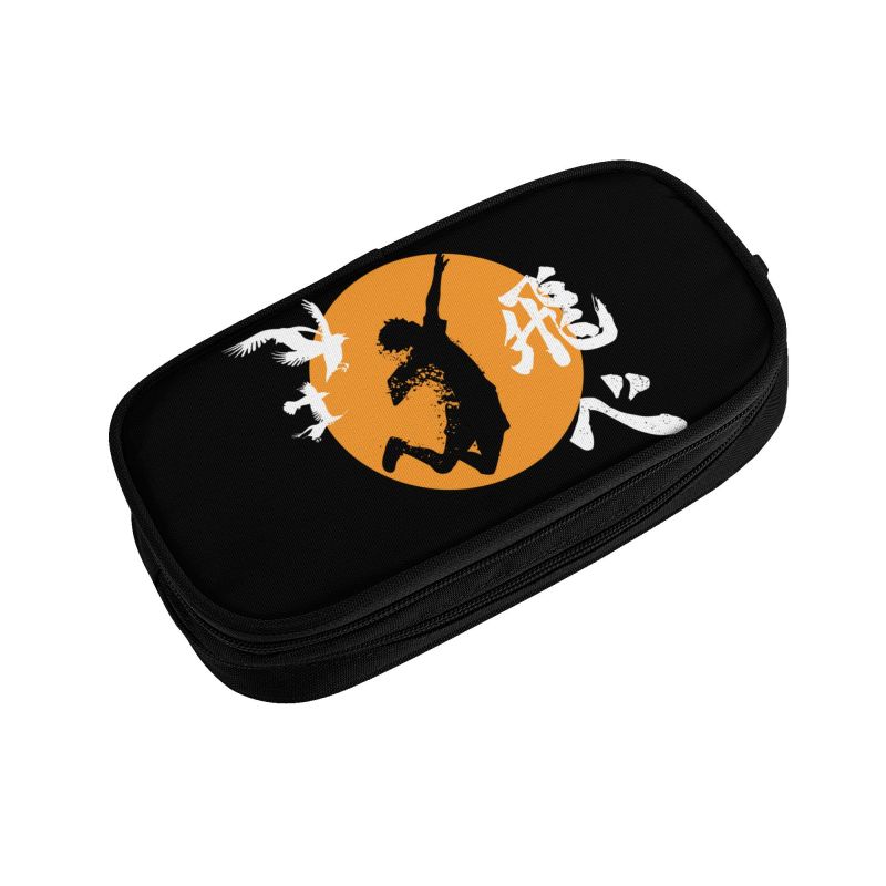 Customized%20Haikyuu%20Karasuno%20Hinata%20Smash%20Cute%20Pencil%20Cases%20Large%20Volleyball%20Anime%20Manga%20Pencil%20Bag%20School%20Supplies%20-%20Image%203