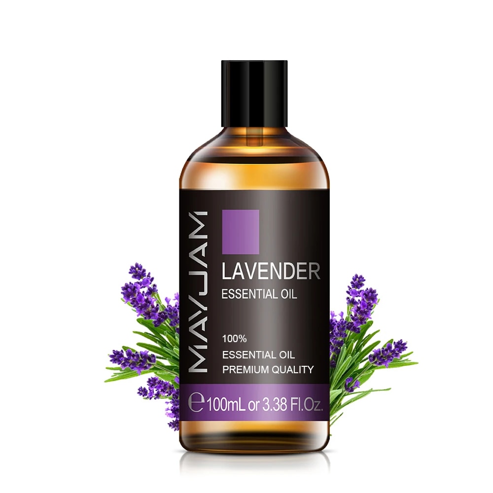 100ml%20Essential%20Oils%20For%20Humidifier%20Aromatic%20Diffuser%20Lavender%20Eucalyptus%20Rose%20Ginger%20Lemongrass%20Fragrance%20Oil%20Making%20Candles%20-%20Image%204
