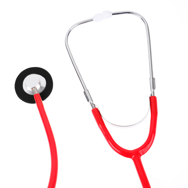 4Pcs/set%20Stethoscope%20Cover%20Head%20Diaphragm%20Protector%20Replacement%20Parts%20Accessories%20Sleeve%20Silicone%20Cover%20ZHIXING%20-%20Image%203