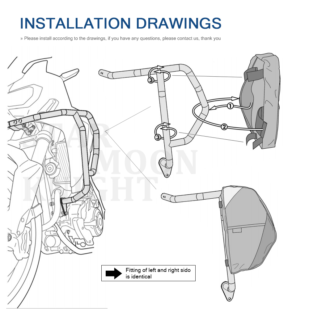 for-honda-crf1000l-africa-twin-crf1000l-adventure-sports-motorcycle