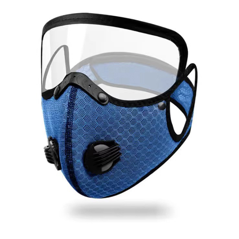 Electric%20Motorcycle%20Men's%20And%20Women's%20Windproof%20Riding%20Sun%20Shield%20Face%20Mask%20Windproof%20Sports%20Protection%20Cover%20Full%20Face%20Mask%20JIJIN%20-%20Image%208