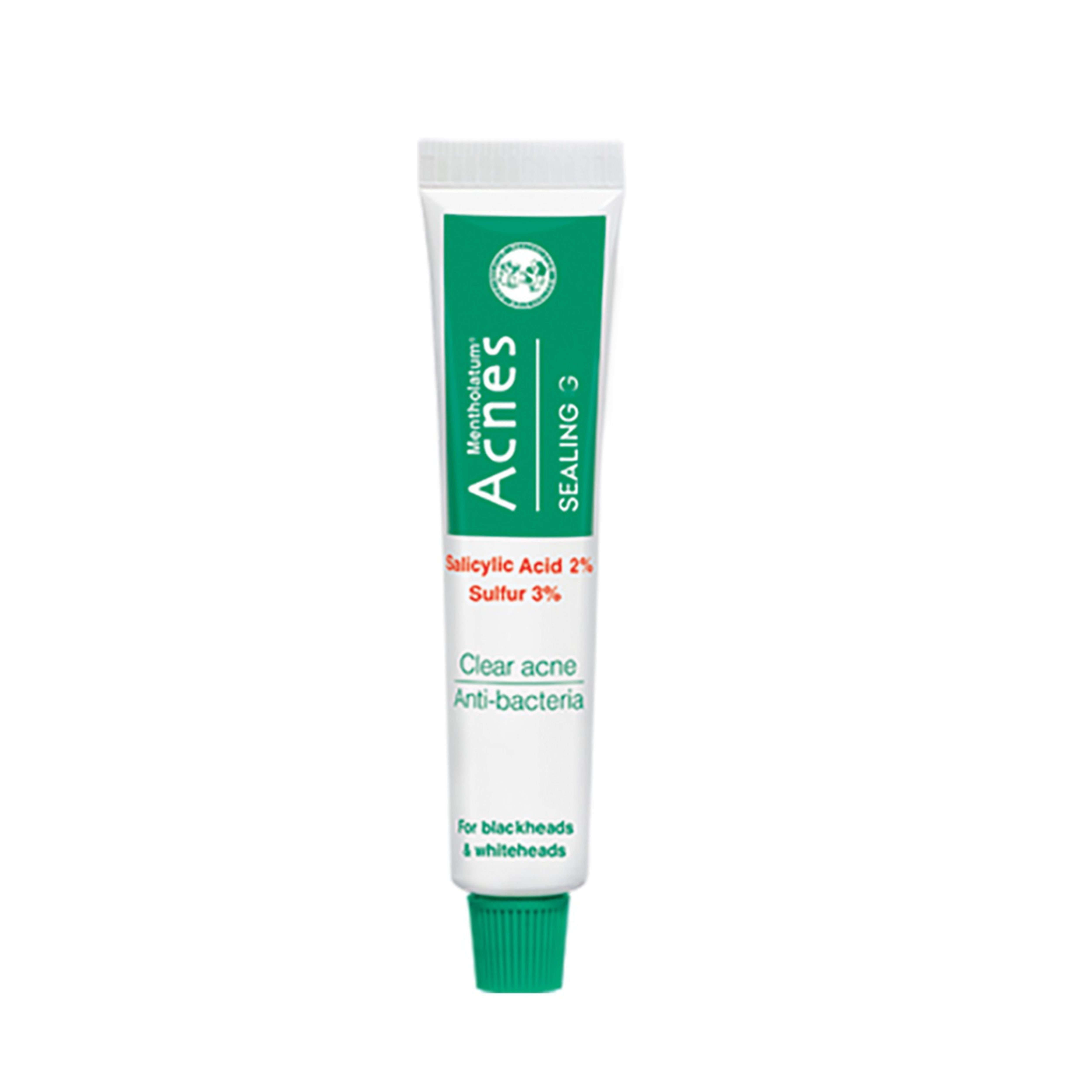 Rohto%20Mentholatum%20Acnes%20Sealing%20Gel%20for%20Pimple%20Treatment%209g%20-%20Image%202