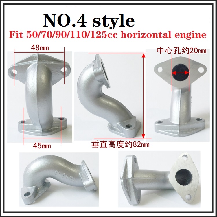 %E3%80%90Best%20Price%20Guaranteed%E3%80%91%2018mm%2020mm%2021mm%2022mm%2024mm%2026mm%2028mm%20carburator%20intake%20manifold%20for%20SunL%20Falcon%20ATV%20quad%20dirt%20pit%20bike%20-%20Image%207