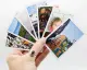 customized photo printing services. 