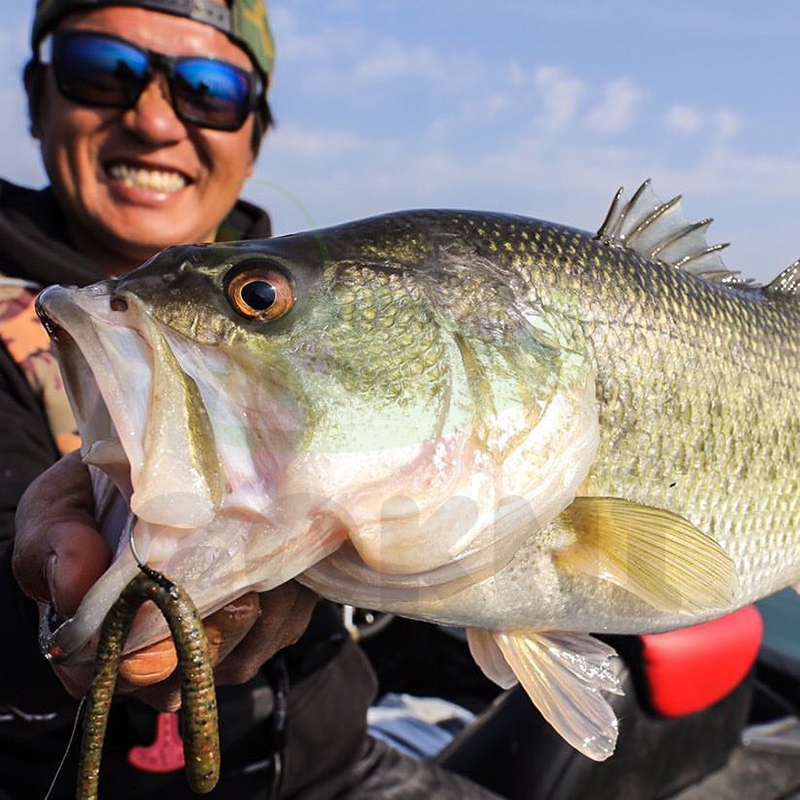 %E3%80%90SmartHorizon%E3%80%91Ryugi%20Japan%20Original%20Weed%20Guard%20Fishing%20Hook%20Lure%20Weedless%20HookDrop%20Shot%20Wacky%20Rig%20Senko%20Fishing%20Bass%20Neko%20Rig%20Lure%20Accessories%20-%20Image%208