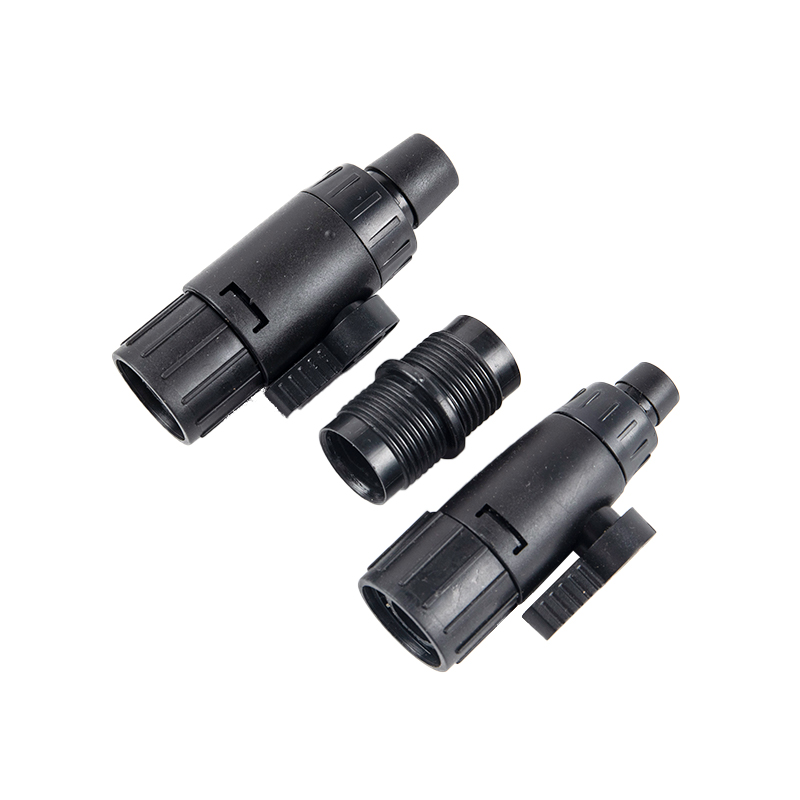 1PCS%20Fish%20Tanks%20Water%20Flow%20Control%2012mm%2016mm%20Switch%20Aquarium%20Hose%20Valve%20Filter%20Connector%20Quick%20Release%20FIshbowl%20Easy%20Install%20Adapter%20Natuo%20-%20Image%202