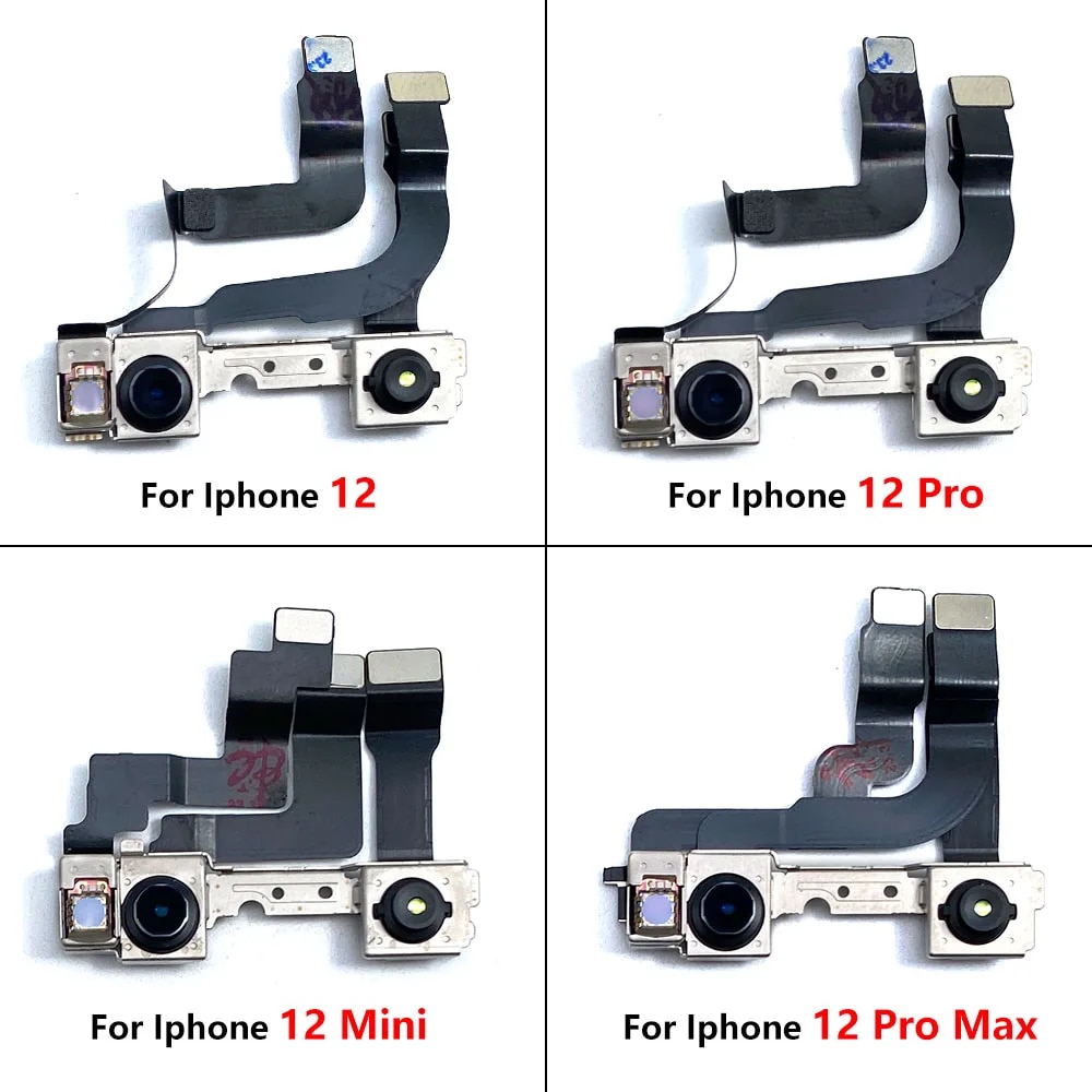 Front%20Rear%20Camera%20For%20Iphone%2012%20Pro%20Max%2012%20Mini%20Front%20Back%20Camera%20Rear%20Main%20Lens%20Flex%20Cable%20Camera%20For%20Iphone%2013%20Pro%20Max%2013%20Mini%20-%20Image%205