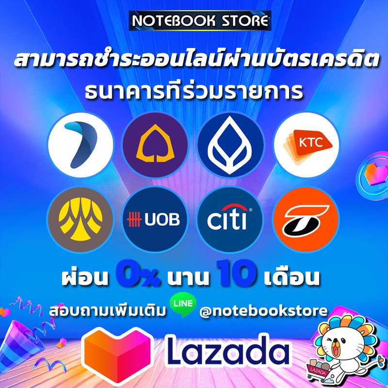 3 000 0 10 shirt AMD 3-000-0-10-shirt-amd