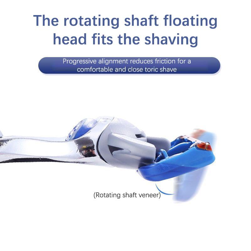 Genuine%20Gillette%20Fusion%20Razor%205%20Layer%20Sharp%20for%20Safely%20Shaving%20Replacement%20Razor%20Blades%20Manual%20Straight%20Razor%20Face%20Care%20for%20Men%20-%20Image%205