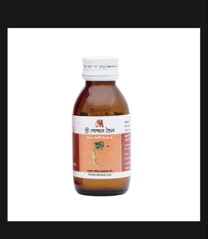 Sree%20Gopal%20Oil%2050%20ml%20Modern%20Herbal%20-%20Image%202