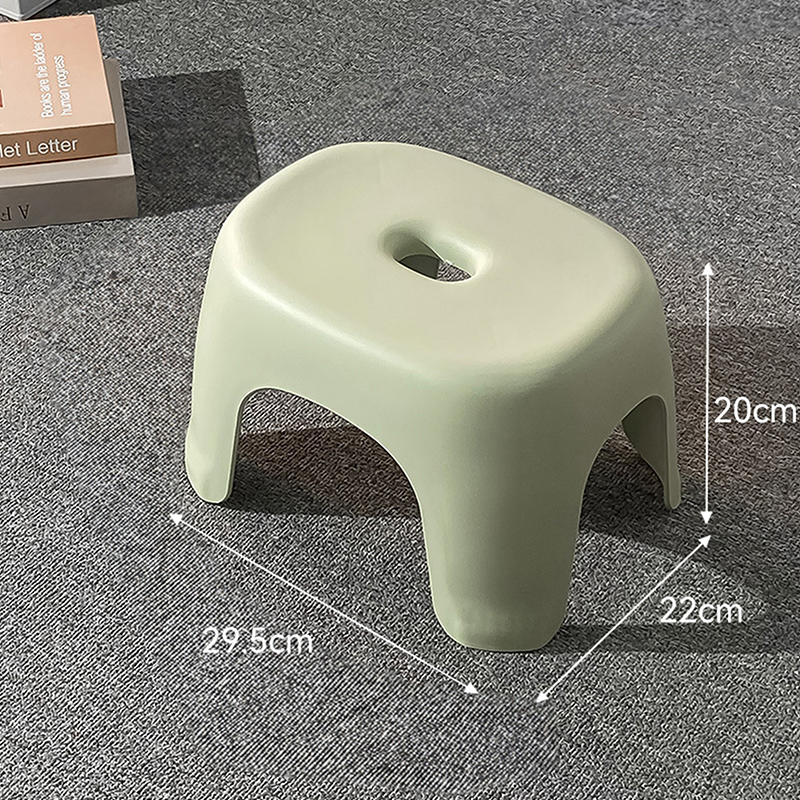 Bathroom%20Stools%20Shoe%20Stools%20Household%20Plastic%20Stool%20Thickened%20Stackable%20Small%20Benches%20Fishing%20Stool%20Children's%20Low%20Stool%20YUMAN%20-%20Image%206