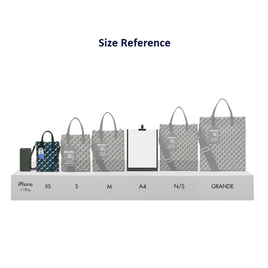 韓国大人気[rosa.K] CABAS MONOGRAM DAY TOTE SECRET BLACK_SM 로사케이 - Privée Only, Meet our new Cabas Monogram Tote in
