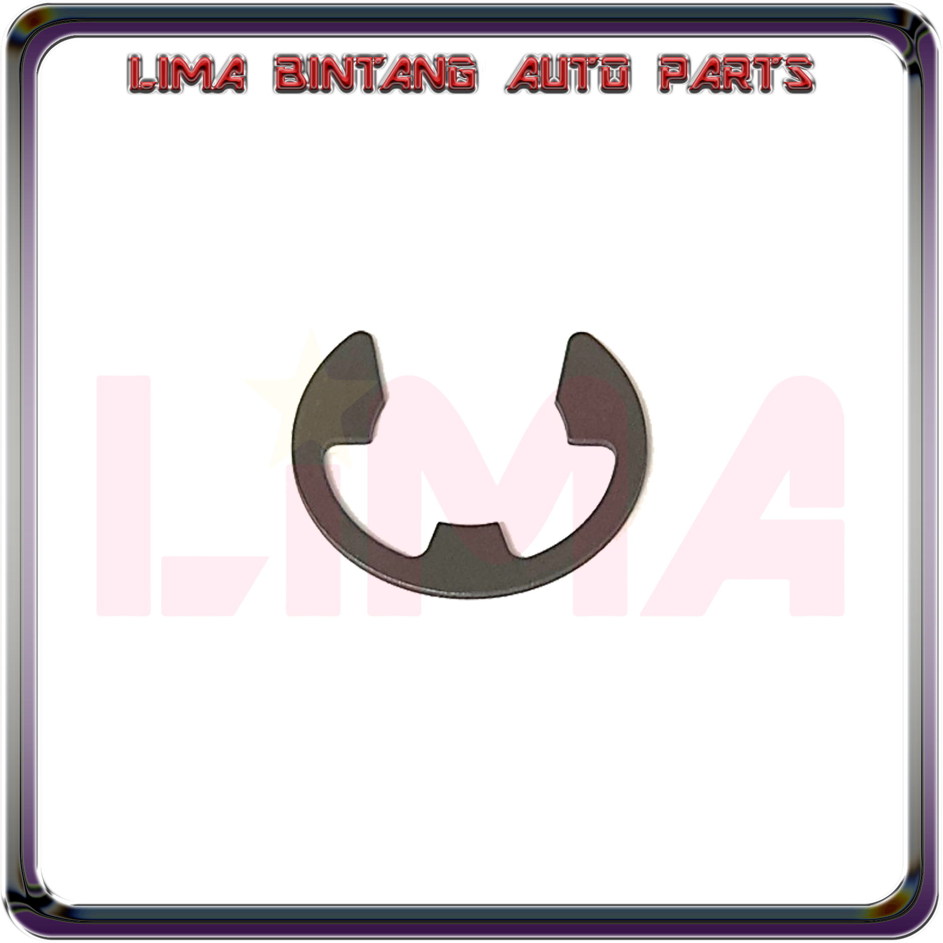 Gear Lever Bush Toyota Camry , Vios , Altis , Hilux , Innova , Fortuner