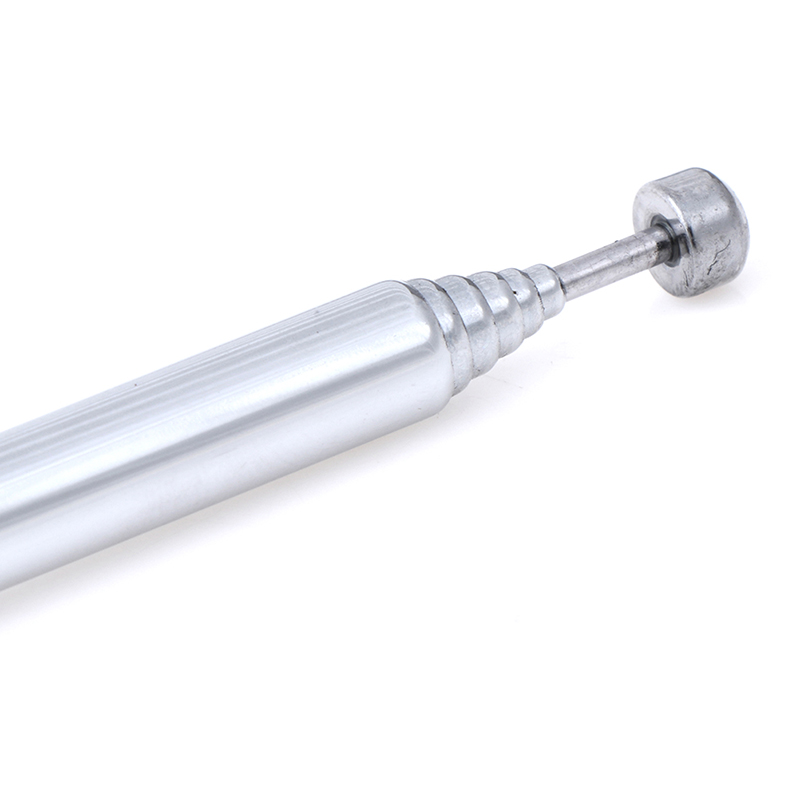 F%20Type%20Radio%20Telescopic%20Aerial%20Antenna%2075%20Ohm%20with%20TV%20/%203.5mm%20Adapter%20ZHIYU%20-%20Image%208