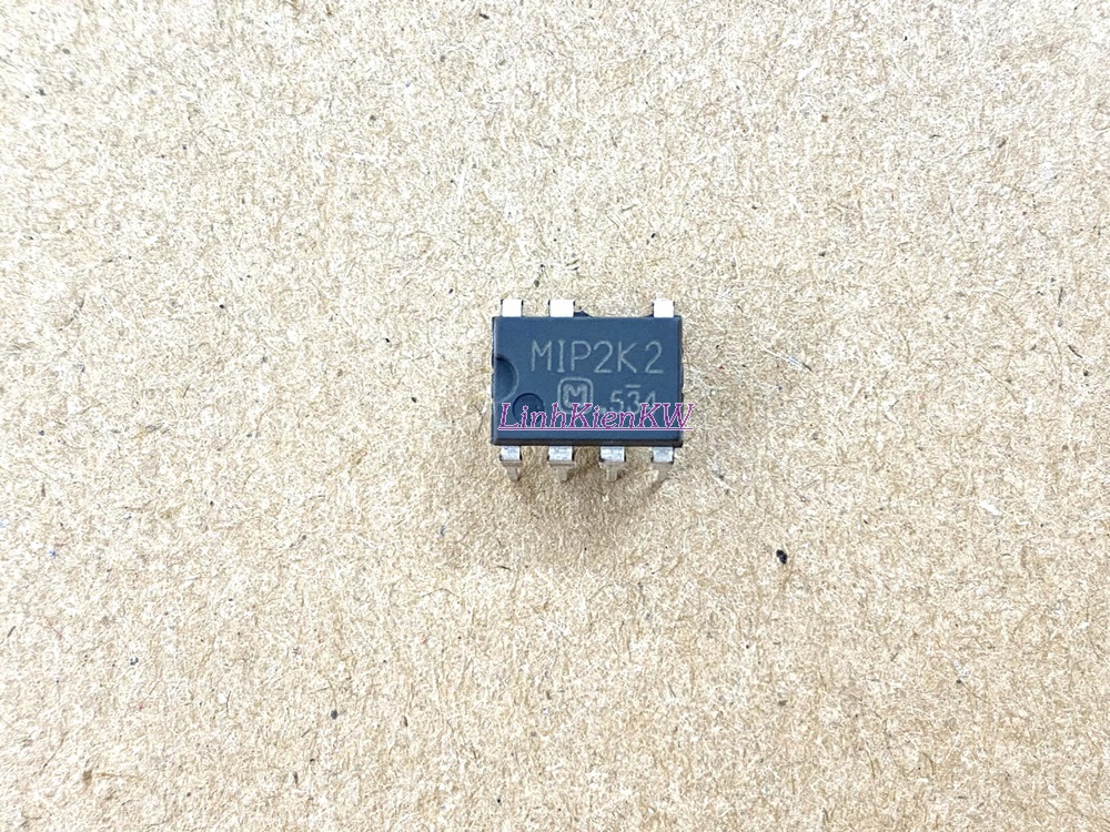 Ic nguồn mip2k2 mới chính hãng !