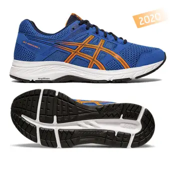 asics sale singapore