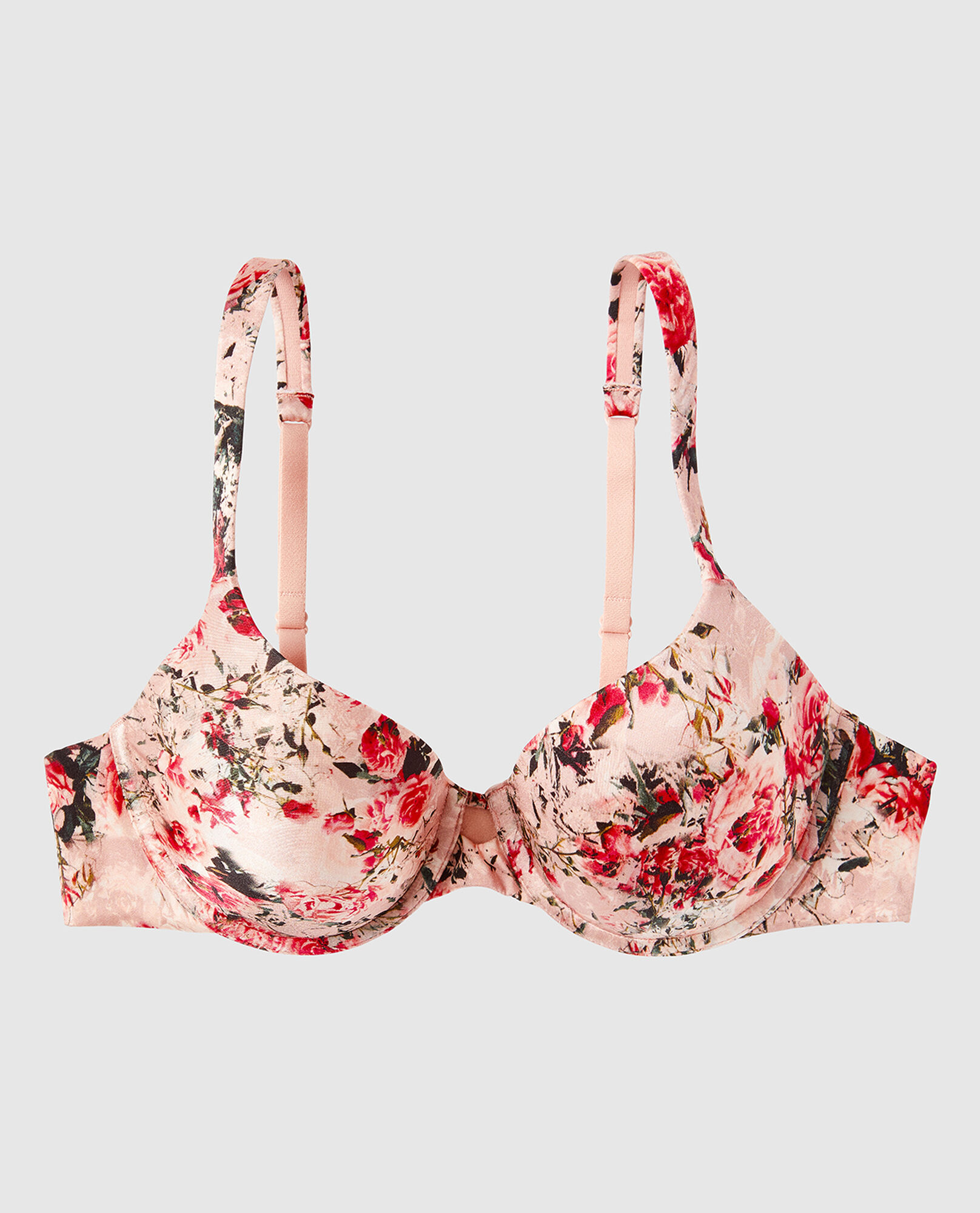 la senza so free bra