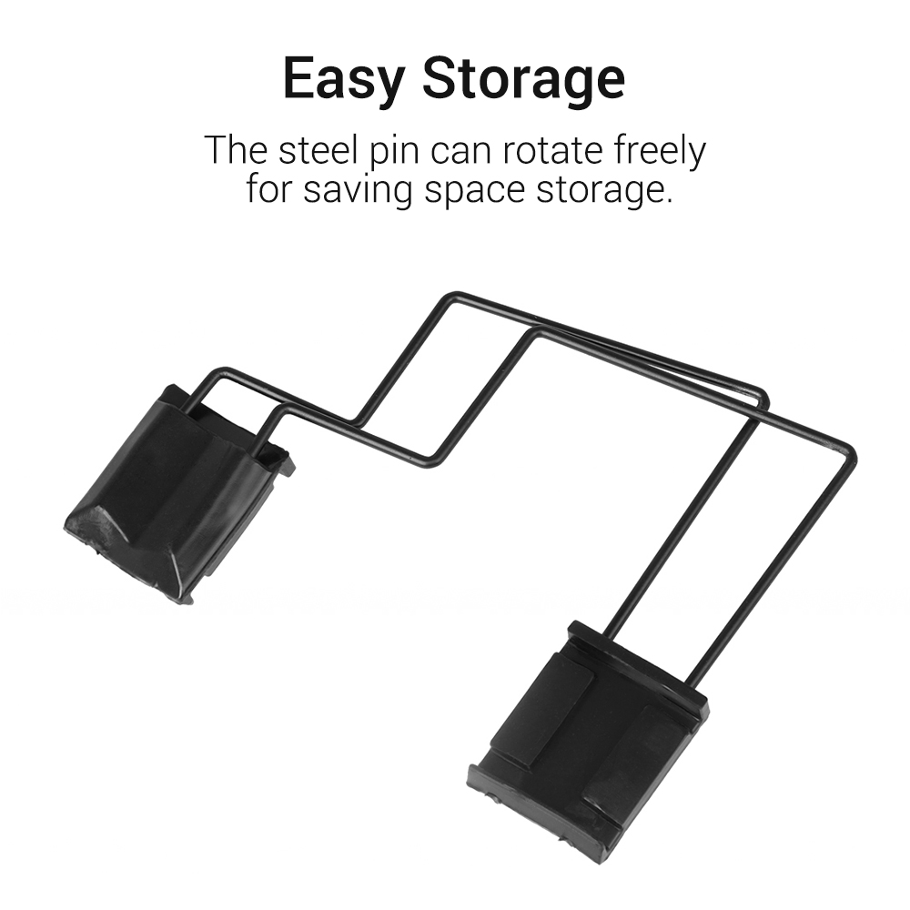 4/4 Violin Bow Corrector Fiddle Straighten Adjuster Collimator for Violin Teaching Training Accessory