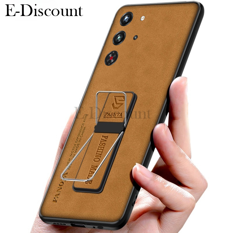 New%20Phone%20Case%20For%20Nubia%20Redmagic%2010%20Pro%20Back%20cover%20Ultra-thin%20Magnetic%20Holder%20Sheepskin%20Camera%20Protection%20Shock%20Absorption%20For%20Nubia%20Red%20Magic%2010%20Pro%20case%20-%20Image%202