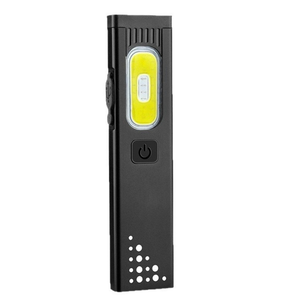 Small%20Portable%20Mini%20Flashlight%20Rechargeable%20Super%20Bright%20Emergency%20Work%20Light%20Multi-Mode%20Compact%20Hat%20clip%20Lamp%20Home%20Use%20-%20Image%207