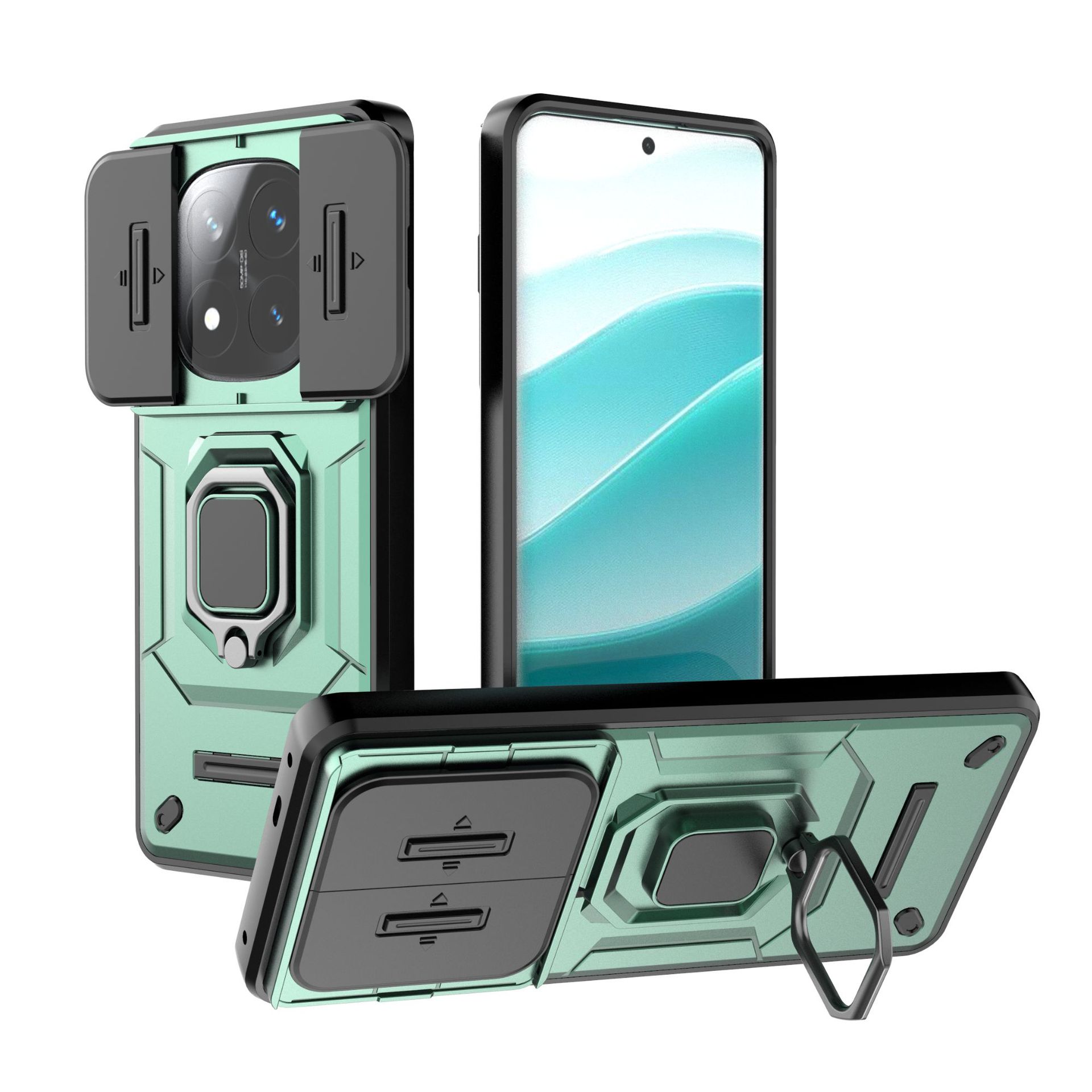 Xiaomi%20Redmi%20Note%2014%20Pro%20Plus%205G%20Case%20with%20Slide%20Camera%20Cover%EF%BC%8CRotated%20Ring%20Kickstand%20Military%20Grade%20Shockproof%20Protective%20Cover%20-%20Image%205