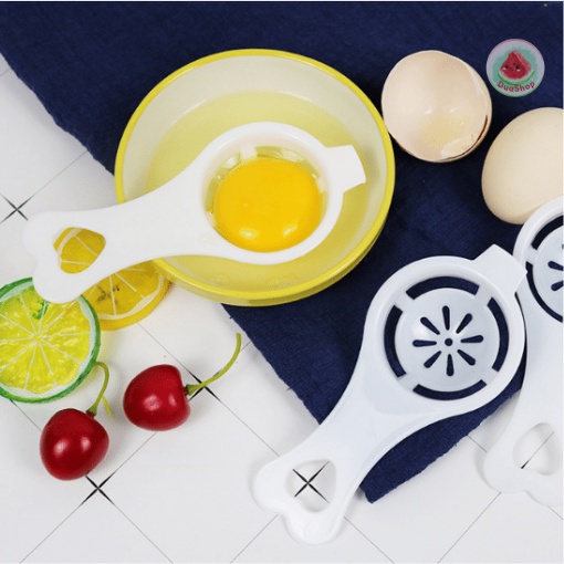 Aeneas shop rapid convenient egg yolk and yolk separator