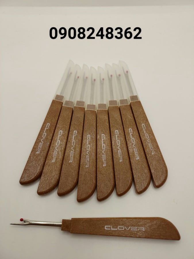 Cây tháo chỉ