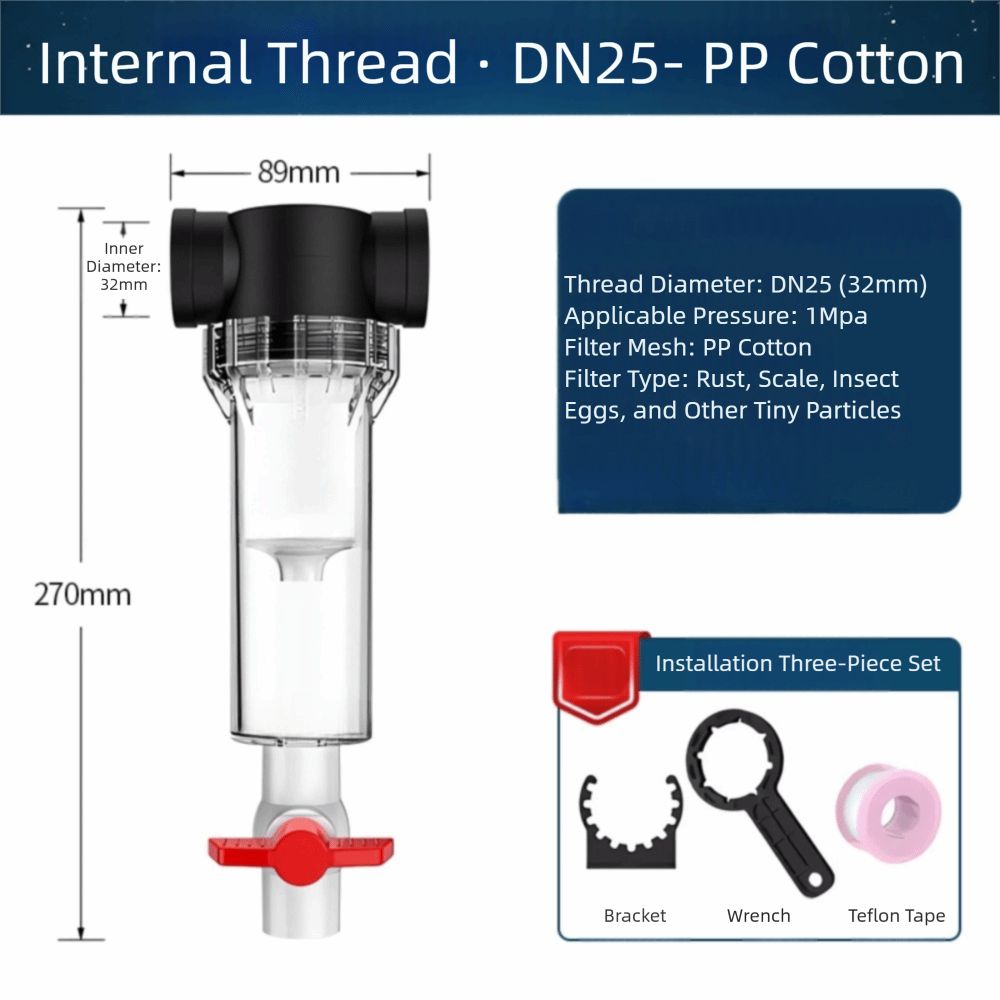 New%20Filtration%20Fish%20Tank%20Filter%20PP%20Built-in%20Aquarium%20Filter%20200Mesh%20Efficient%20Separation%20Fish%20Waste%20Collector%20Fish%20Tank%20-%20Image%207