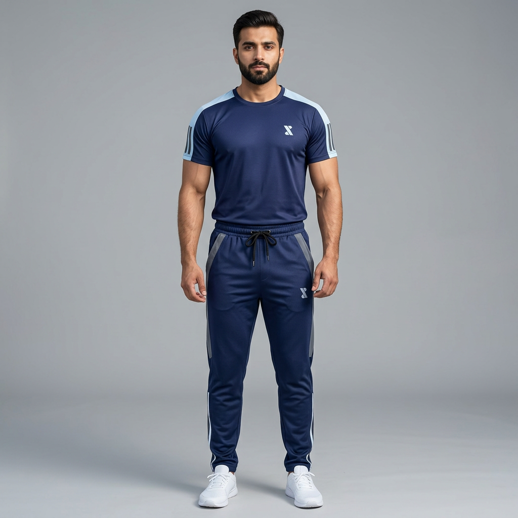 SMUG%20Premium%20T-shirt%20and%20Trouser%20Combo%20-%20Fabric%20soft%20and%20comfortable%20-%20Combo%20set%20-%20Image%202