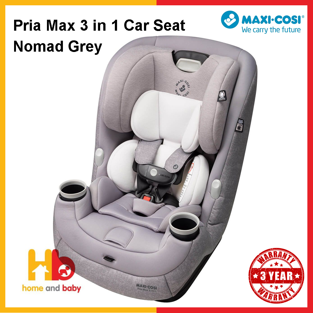 maxi cosi back seat protector