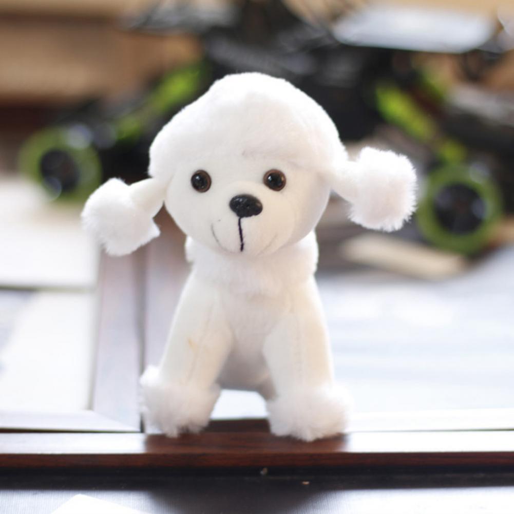 cm%20Simulation%20Dog%20Poodle%20Plush%20Toys%20Animal%20Suffed%20Doll%20Key%20Chain%20Pendant%20Plush%20for%20Christmas%20Gift%20-%20Image%204