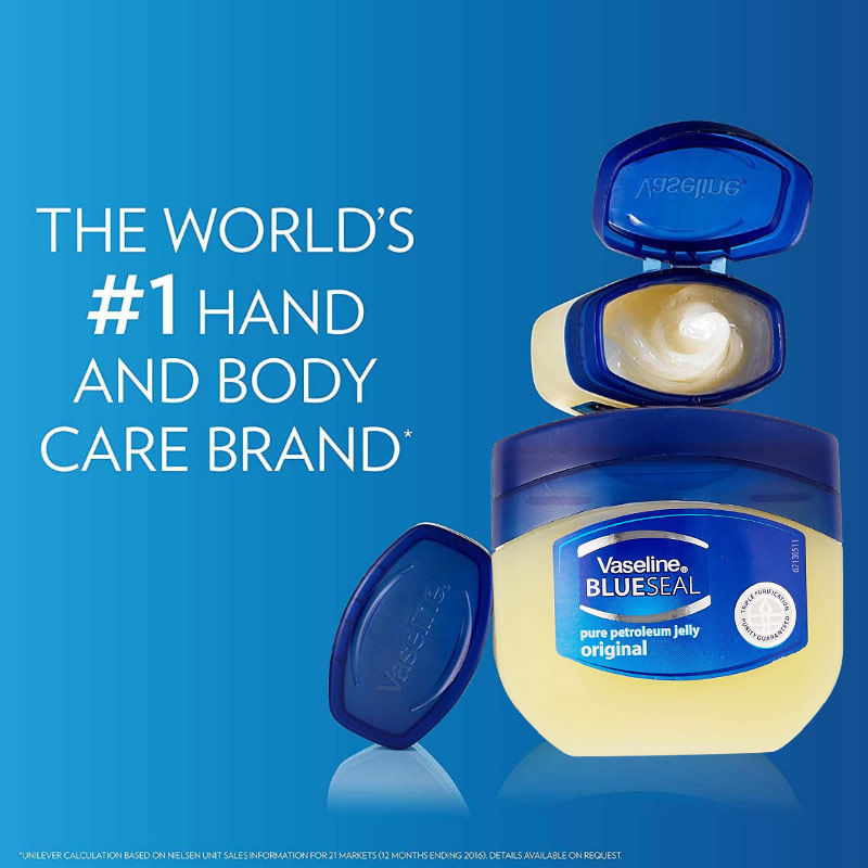 Vaseline%20BlueSeal%20100%25%20Pure%20Petroleum%20Jelly%20,Skin%20Care%20,%2050ml%20&%20100ml%20-%20Image%202