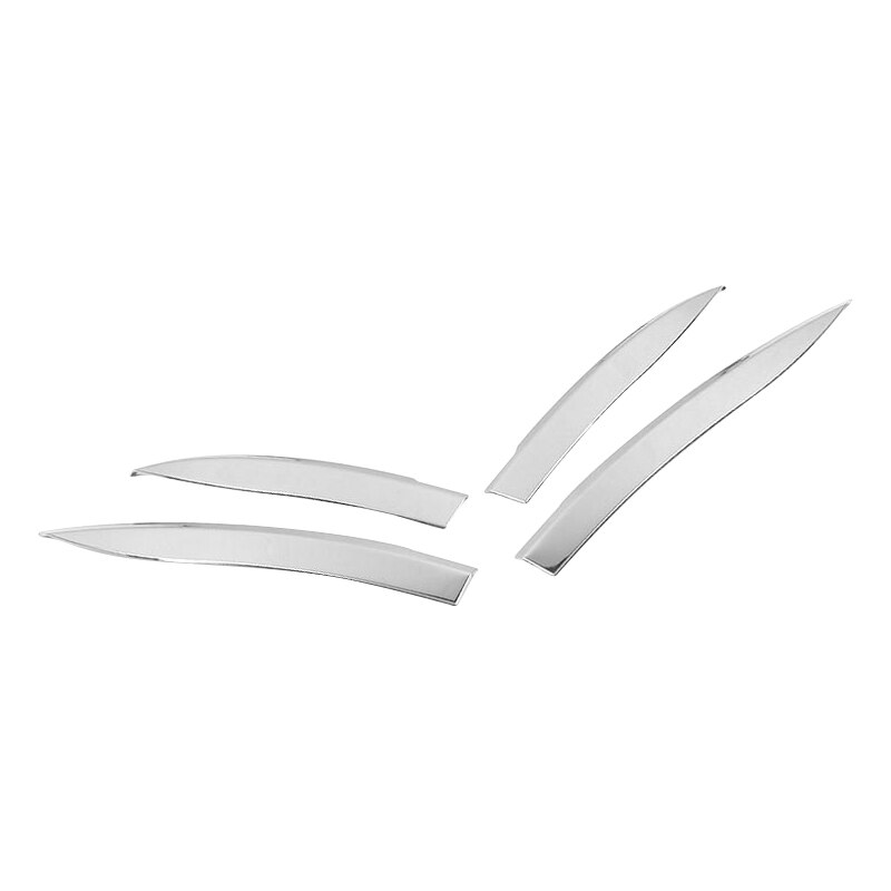 NEwcar For Haval H6 3Rd Gen GT 2021 2022 2023 2024 DHTPHEV ABS Car