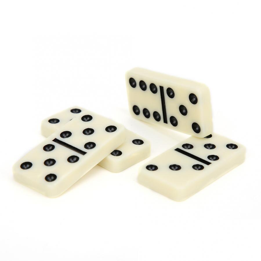 Trò chơi Cờ Domino đen cực hay