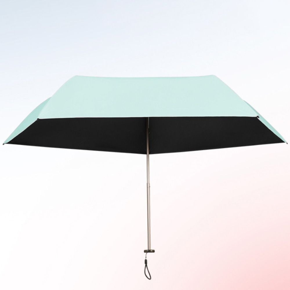 Portable%20Folding%20Ultra-Light%20Sun%20Umbrella%20Lightweight%20Solid%20Color%20Pocket%20Sunscreen%20Umbrella%20UV%20Protection%20Carbon%20Fiber%20Framework%20Sun%20Rain%20Dual%20Use%20Umbrella%20Outdoor%20-%20Image%203